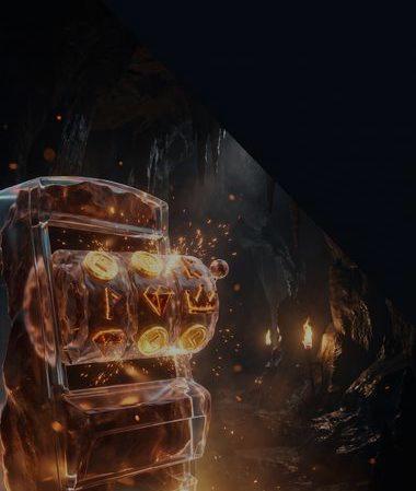 Betcave Casino