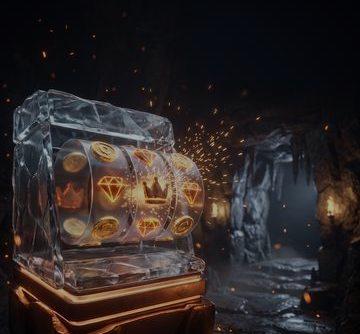Betcave Casino